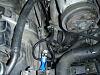 boost control location-p6220002.jpg