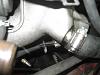 "Moo" Sound Coming From Thermostat?-img_3209s.jpg