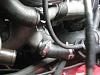 "Moo" Sound Coming From Thermostat?-img_3210s.jpg