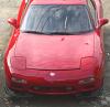 Broke my 99-spec front lip :( (PIC)-cimg1042.jpg