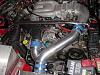 Recently did intake upgrade-interpipe2.jpg