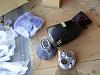 Picked up Knight Sport v-mount kit!!!-snc10613.jpg