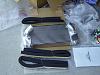 Picked up Knight Sport v-mount kit!!!-snc10611.jpg