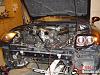 Recently did intake upgrade-741371_26_full.jpg
