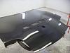 OEM vented hood-hood-079.jpg