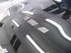 OEM vented hood-hood-082.jpg