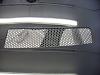 OEM vented hood-hood-083.jpg