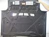 OEM vented hood-hood085.jpg