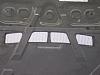 OEM vented hood-hood087.jpg