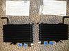 oil cooler fixing/cleaning - pics and info-oil-cooler-044.jpg