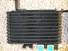 oil cooler fixing/cleaning - pics and info-oil-cooler-045.jpg