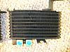 oil cooler fixing/cleaning - pics and info-oil-cooler-046.jpg