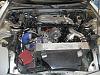 GT35R A-Spec Single Turbo kit and Motor Build - Short Write Up-fdmotor.jpg
