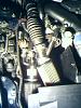 Stock Intake piping vs aftermarket-intake1.jpg