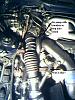 Stock Intake piping vs aftermarket-intake2.jpg