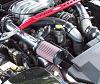 Stock Intake piping vs aftermarket-fd-intake.jpg