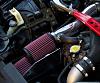 Stock Intake piping vs aftermarket-fd-intake4.jpg