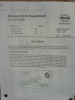 What oil??-dsc00108.gif