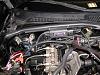 Innovate LC-1 Wideband - Where'd you mount the box?-lc-1.jpg
