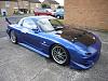 Advice on buying this singleturbo rx7. PIC-p1010721.jpg
