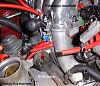 exhaust leak sound, only when 2nd turbo kicks in....EGR?-egr.jpg