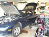 Picked up Knight Sport v-mount kit!!!-snc10630.jpg