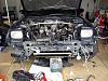 Picked up Knight Sport v-mount kit!!!-snc10634.jpg