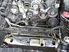 Picked up Knight Sport v-mount kit!!!-snc10635.jpg