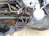 Picked up Knight Sport v-mount kit!!!-snc10636.jpg