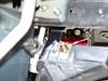 Picked up Knight Sport v-mount kit!!!-snc10643.jpg