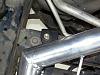 Picked up Knight Sport v-mount kit!!!-snc10641.jpg