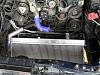 Picked up Knight Sport v-mount kit!!!-snc10644.jpg