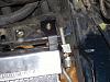 Picked up Knight Sport v-mount kit!!!-snc10640.jpg