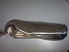 I'm getting a SMB 4" to 3 1/2" DP and 3 1/2" resonated metal cat MP with PICS!-chamber2-large-.jpg