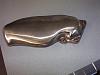 I'm getting a SMB 4" to 3 1/2" DP and 3 1/2" resonated metal cat MP with PICS!-chamber3-large-.jpg