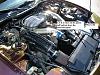 Stock Intake piping vs aftermarket-airbox-mods.jpg