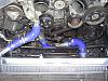 Picked up Knight Sport v-mount kit!!!-snc10652.jpg