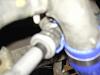 Picked up Knight Sport v-mount kit!!!-snc10653.jpg