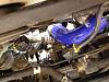 Picked up Knight Sport v-mount kit!!!-snc10651.jpg