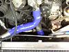 Picked up Knight Sport v-mount kit!!!-snc10646.jpg