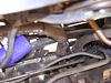 Picked up Knight Sport v-mount kit!!!-snc10650.jpg