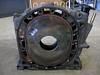 Rebuild Time (Pictures from start to finish)-rebuild20.jpg