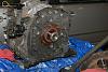 Rebuild Time (Pictures from start to finish)-dsc_0001.jpg
