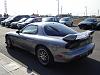 help with spirit R mods-dsc02356.jpg