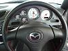 help with spirit R mods-dsc02361.jpg