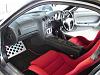 help with spirit R mods-dsc02362.jpg