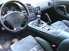 OEM vented hood-1993-mazda-rx-7-interior.jpg