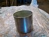 I'm getting a SMB 4" to 3 1/2" DP and 3 1/2" resonated metal cat MP with PICS!-photo0386.jpg