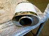 I'm getting a SMB 4" to 3 1/2" DP and 3 1/2" resonated metal cat MP with PICS!-photo0385.jpg