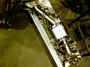 I'm getting a SMB 4" to 3 1/2" DP and 3 1/2" resonated metal cat MP with PICS!-photo0389.jpg